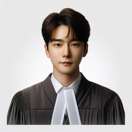박준형 판사