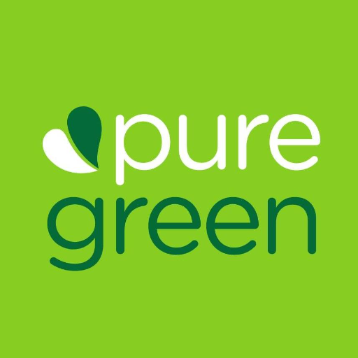 Pure Green Franchise Guide in GPT Store
