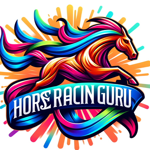 Horse Racing - Worldwide.