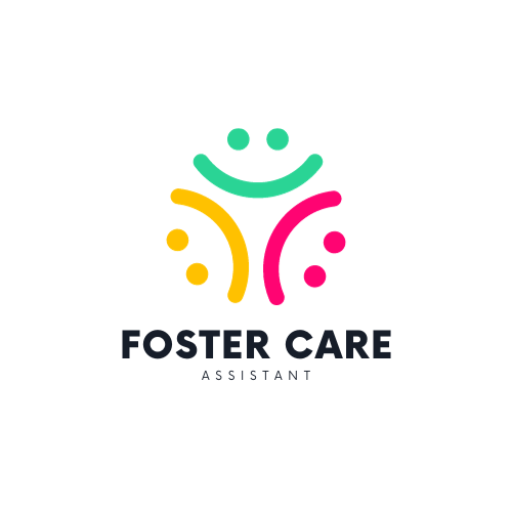 Foster Care GPT