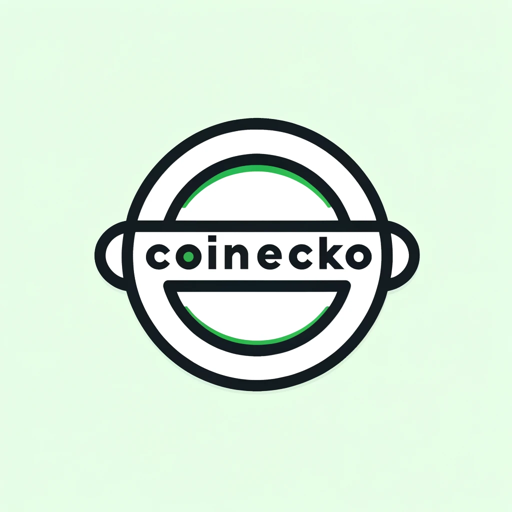 Promoting on CoinGecko Ad Network