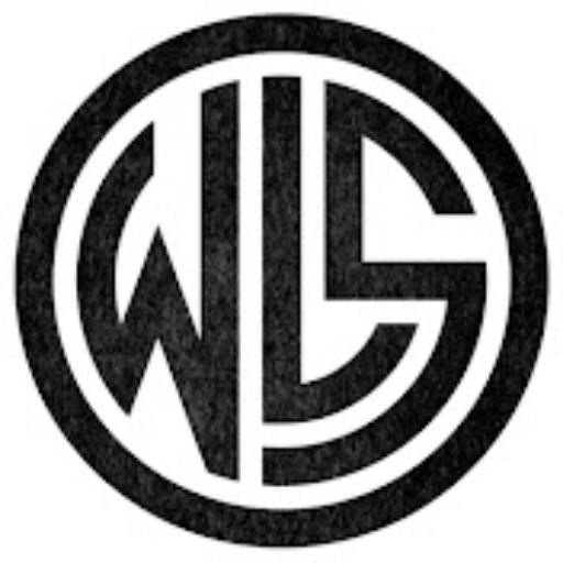 WLS – Podcast! (YT Channel)