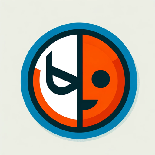 Kid Create: Hero vs Villain logo
