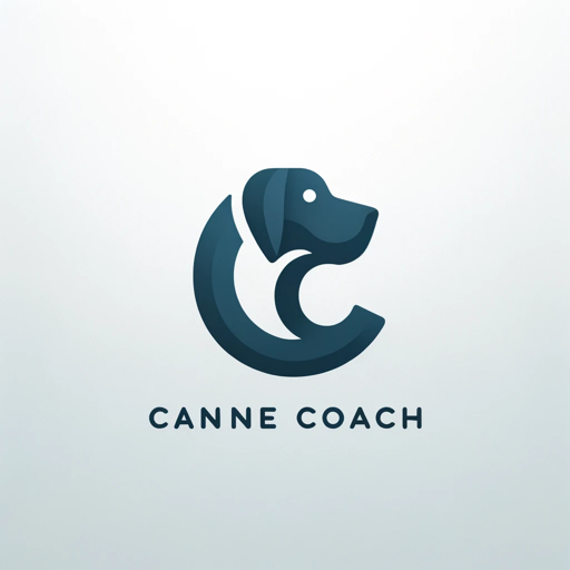 Canine Coach