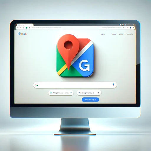 Google Map Embedder
