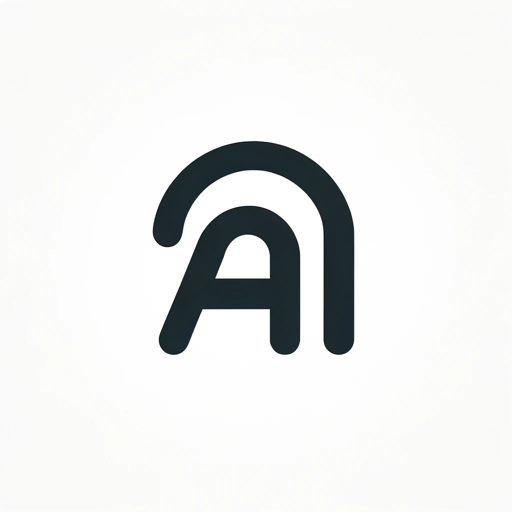 Assistant API Assistant logo