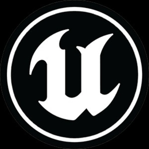Unreal Mentor (Unreal Engine Assistant) on the GPT Store