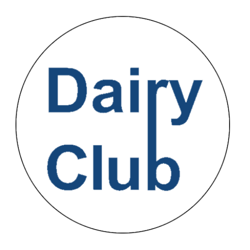 Dairy Club GPT on the GPT Store