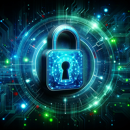 NIST Cybersecurity Framework 2.0 Guide