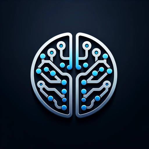 The Intelligo AI | AI News & Updates on the GPT Store