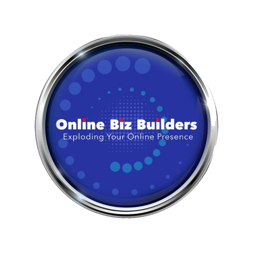 Online Biz Builders SEO PPC Web Design GPT