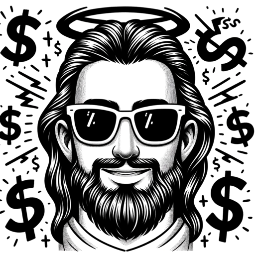 Online Money Making Guru