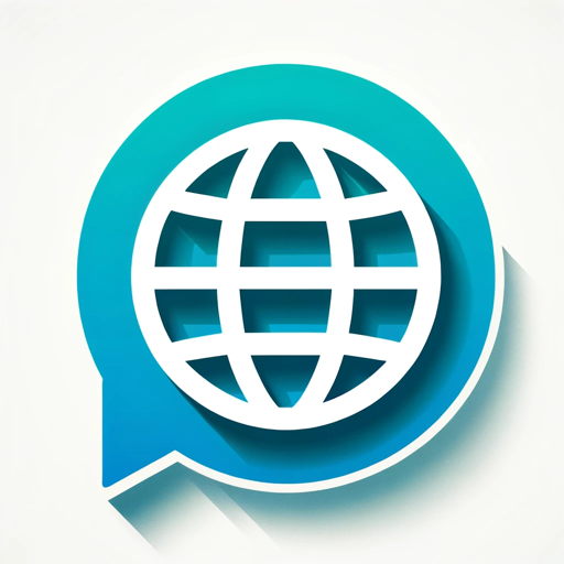 Global News Bot on the GPT Store