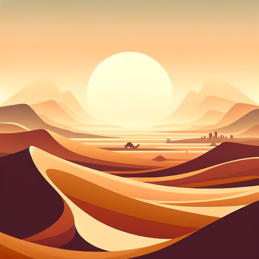 Dune Universe