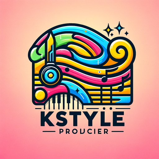 Kstyle Producer