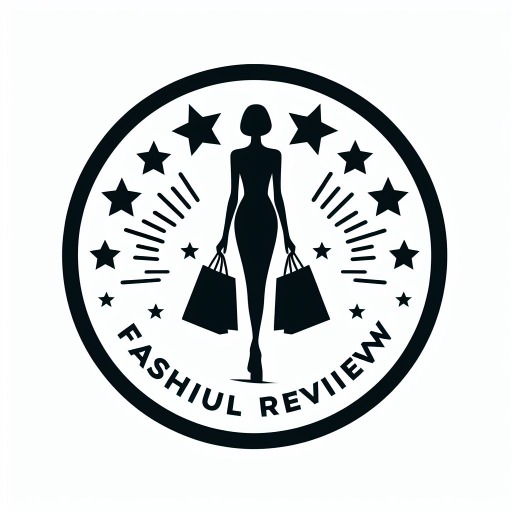 Fashion Haul Reviewer
