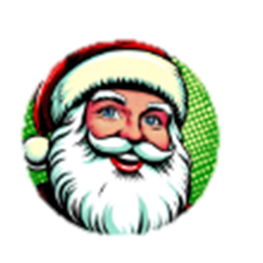 Write A Letter to Santa Claus on the GPT Store