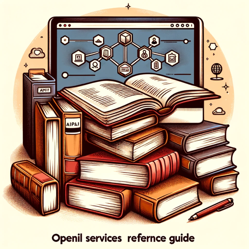 Cyril's API reference guide for GPT API in GPT Store