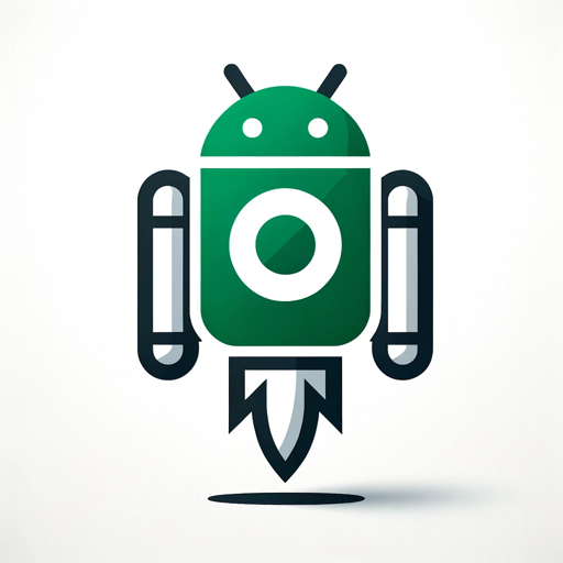 Android Jetpack 知识助手