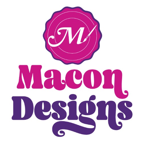 Brand You with Macon Designs