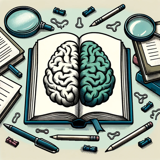 🧠 PsychProbe: Study & Analyze Minds