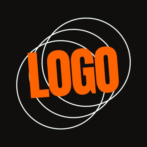 GPTLogo Maker logo