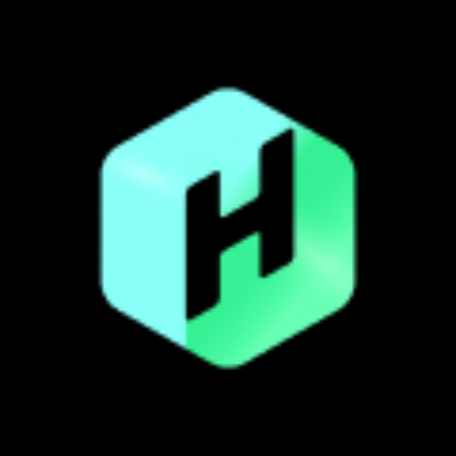 AI Humanizer - Humanize AI Text logo