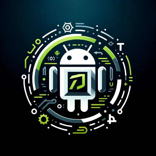 Mobile App Developer (Android)