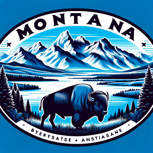 Visit Montana