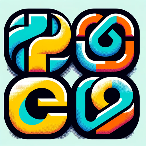 GPTCode_Optimizer logo