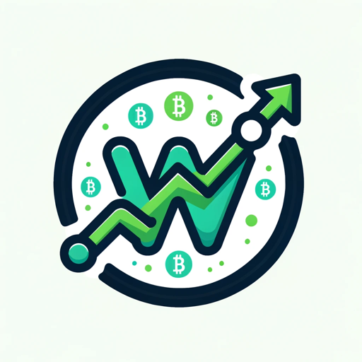 to Trade Cryptocurrencies with the VWAP Indicator