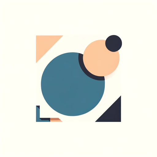 Simplex Designer logo