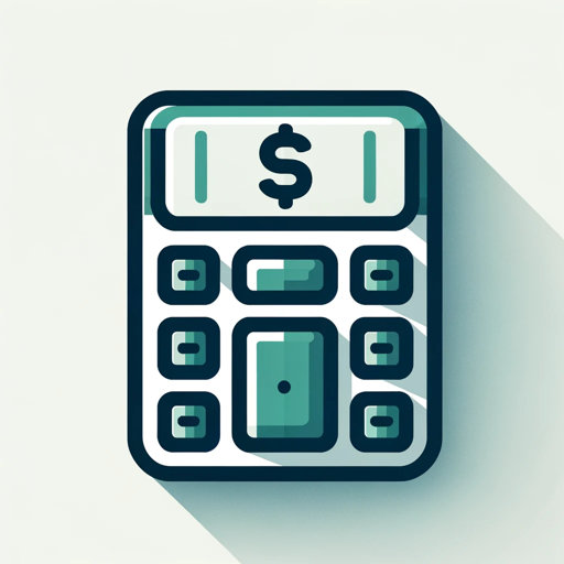 Website Worth Calculator - Check Website Value on the GPT Store
