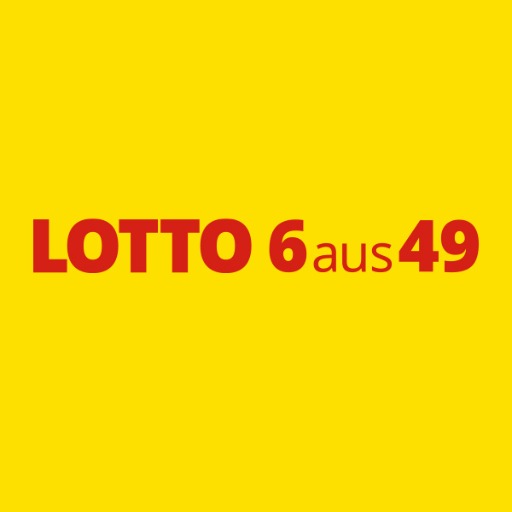 LottoGPT - 6aus49 Deutschland