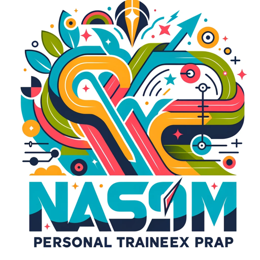 NASM Personal Trainer Exam Prep