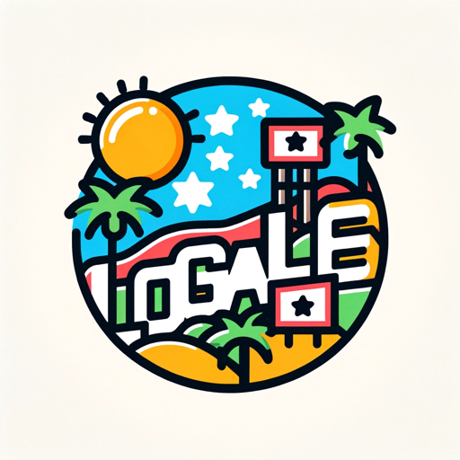 Los Angeles logo