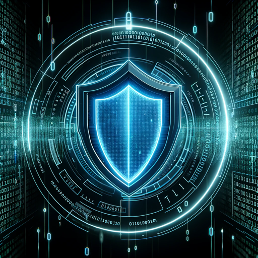 Cybersecurity Threat Analysis and Response