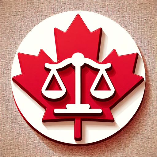Employment Contract Advisor Canada