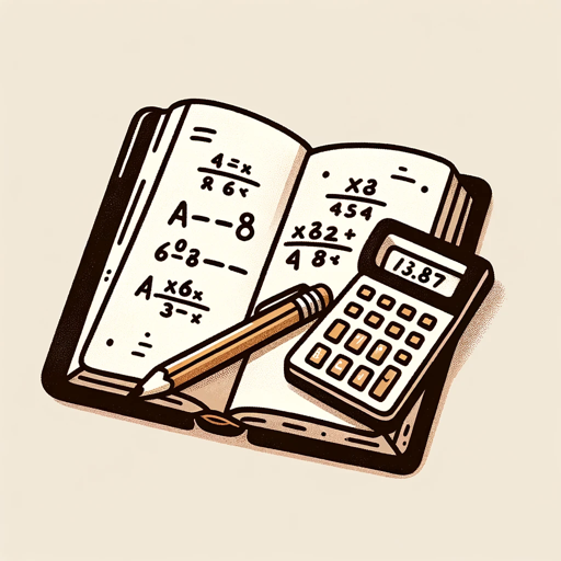 Upskill Ops College Algebra Part 4