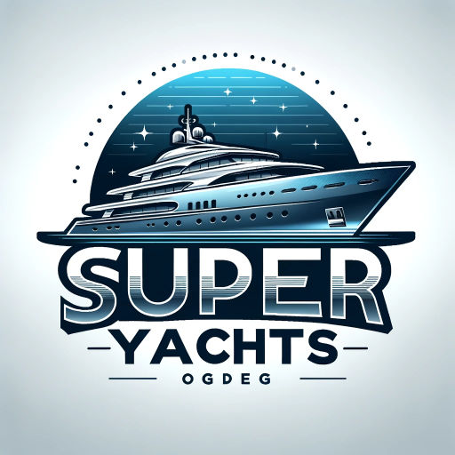 Super Yachts on the GPT Store