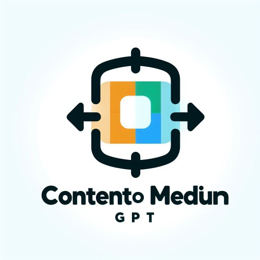 ContentToMedium