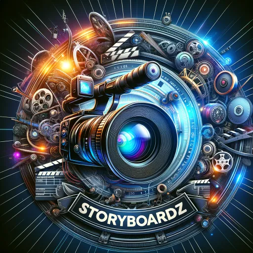 Storyboardz