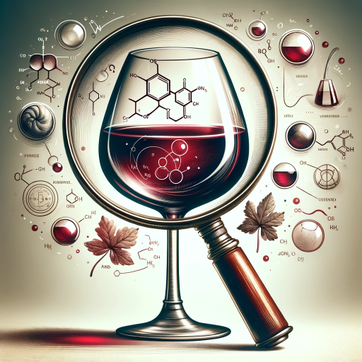 The Wine Whisperer: A Sommelier’s Secrets