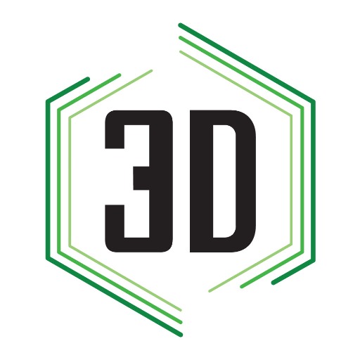 Assistente per la stampa 3D in Italiano