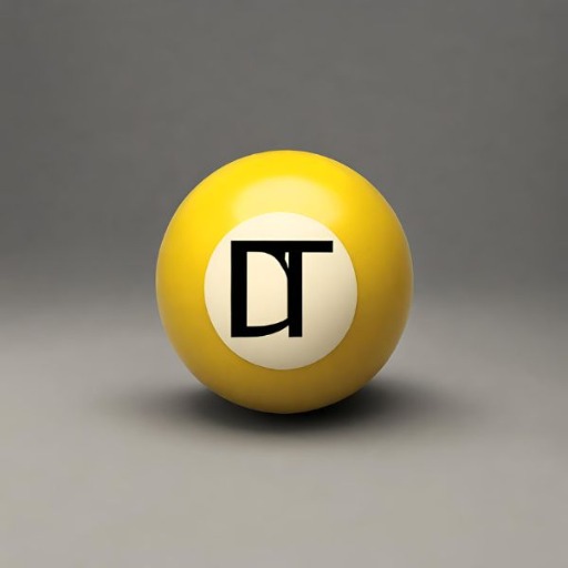 Design Thinking logo