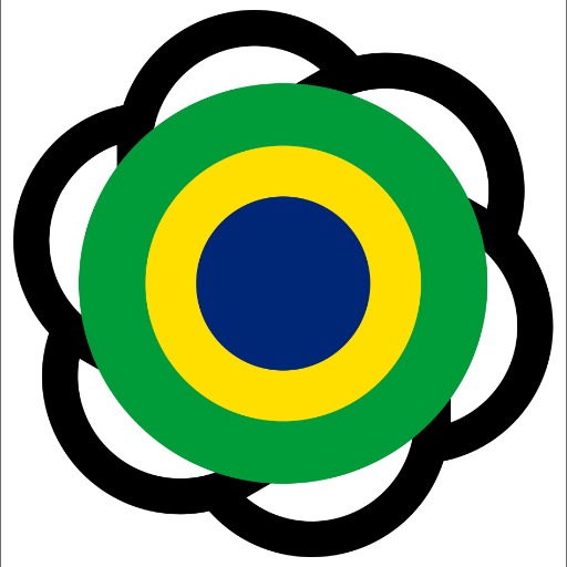 Brasil GPT