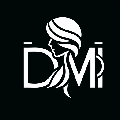 DM Studio SMM