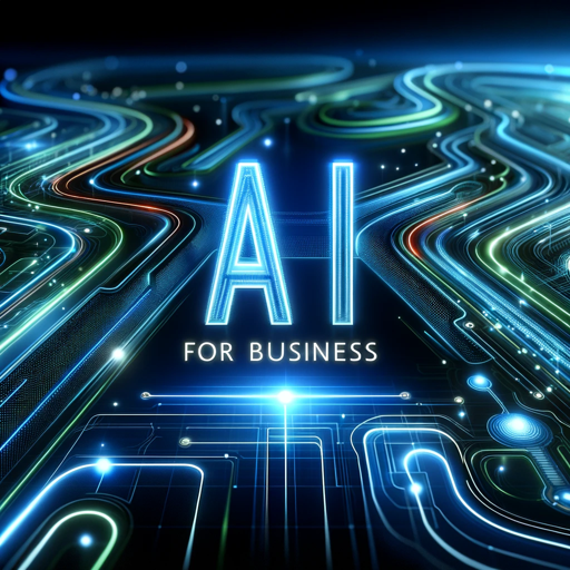 AI for Business 🚀