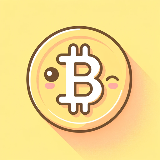 Easy Bitcoin on the GPT Store