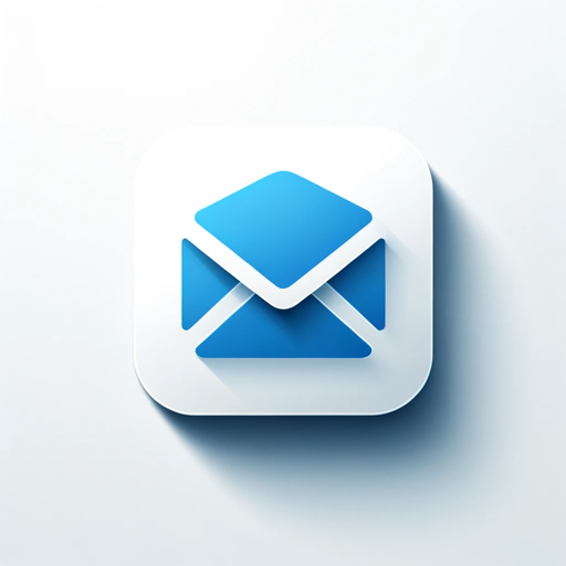 Cold Email Crafter | By GPTify™